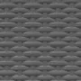 Jardineras 4 uds polipropileno negro 30x30x37 cm de vidaXL, Maceteros y jardineras - Ref: Foro24-364187, Precio: 106,50 €, De...