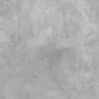 Escritorio de madera contrachapada gris 140x50x77 cm de vidaXL, Escritorios - Ref: Foro24-800814, Precio: 168,20 €, Descuento: %
