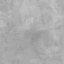 Escritorio de madera contrachapada gris hormigón 90x40x72 cm de vidaXL, Escritorios - Ref: Foro24-800382, Precio: 42,30 €, De...