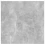 Mesitas de noche 2 unidades gris hormigón 30,5x30x30cm de vidaXL, Mesitas de noche - Ref: Foro24-3079719, Precio: 46,48 €, De...