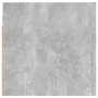 Mesitas de noche 2 unidades gris hormigón 30,5x30x30cm de vidaXL, Mesitas de noche - Ref: Foro24-3079719, Precio: 46,48 €, De...