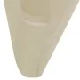 Funda de silla elástica color crema 24 unidades de vidaXL, Fundas - Ref: Foro24-3051642, Precio: 96,35 €, Descuento: %