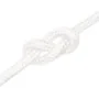 Cuerda de barco polipropileno blanco intenso 14 mm 250 m de vidaXL, Sogas y cuerdas metálicas - Ref: Foro24-152571, Precio: 1...