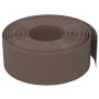 Gartenkanten 2 Stk. Polyethylen braun 10 m 20 cm von vidaXL, Garteneinfassung und Einfassung - Ref: Foro24-3155460, Preis: 96...