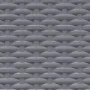 Jardineras 4 uds polipropileno gris oscuro 30x30x37 cm de vidaXL, Maceteros y jardineras - Ref: Foro24-364185, Precio: 96,99 ...