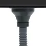 Fregadero de cocina hecho a mano acero inoxidable de vidaXL, Fregaderos - Ref: Foro24-51502, Precio: 89,12 €, Descuento: %