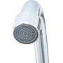 Fregadero lavamanos comercial con grifo de acero inoxidable de vidaXL, Fregaderos - Ref: Foro24-51115, Precio: 203,70 €, Desc...
