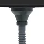 Fregadero de cocina de acero inoxidable de vidaXL, Fregaderos - Ref: Foro24-51561, Precio: 128,39 €, Descuento: %