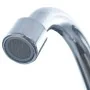 Freestanding commercial hand basin sink with stainless steel faucet by vidaXL, Sinks - Ref: Foro24-51116, Price: 374,36 €, Di...