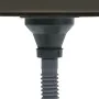 Handgefertigtes Waschbecken aus schwarzem Edelstahl von vidaXL, Sinkt - Ref: Foro24-51511, Preis: 105,90 €, Rabatt: %
