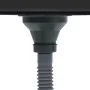 Handgefertigte Küchenspüle aus Edelstahl von vidaXL, Sinkt - Ref: Foro24-51512, Preis: 113,36 €, Rabatt: %