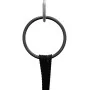 Wall tree with metal hook 720 blue LED 5 m by vidaXL, Hoses and string lights - Ref: Foro24-328646, Price: 35,54 €, Discount: %