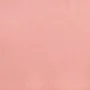 Cabecero de terciopelo rosa 83x23x78/88 cm de vidaXL, Cabeceros y pies de cama - Ref: Foro24-3117039, Precio: 40,83 €, Descue...