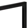Wall shelves 2 units solid acacia wood 80x25x35 cm by vidaXL, Shelves and shelves - Ref: Foro24-338458, Price: 77,43 €, Disco...