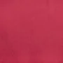 Sillas de comedor 2 unidades terciopelo rojo tinto de vidaXL, Sillas de comedor - Ref: Foro24-326098, Precio: 91,68 €, Descue...