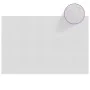 Cubierta solar de piscina de PE flotante gris 300x200 cm de vidaXL, Cubiertas para piscina - Ref: Foro24-93006, Precio: 28,89...