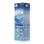 Bestway Piscina Steel Pro con estructura de acero 259x170x61cm 56403 de Bestway, Piscinas - Ref: Foro24-91596, Precio: 83,19 ...