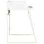 Escritorio blanco 90x60x88 cm de vidaXL, Escritorios - Ref: Foro24-20267, Precio: 80,30 €, Descuento: %