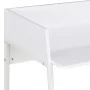 Escritorio blanco 90x60x88 cm de vidaXL, Escritorios - Ref: Foro24-20267, Precio: 80,30 €, Descuento: %