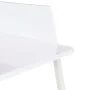 Escritorio blanco 90x60x88 cm de vidaXL, Escritorios - Ref: Foro24-20267, Precio: 80,30 €, Descuento: %