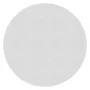 Cubierta solar de piscina de PE flotante gris 527 cm de vidaXL, Cubiertas para piscina - Ref: Foro24-93003, Precio: 64,19 €, ...