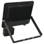 Foco LED con sensor 50 W blanco cálido de vidaXL, Focos y reflectores - Ref: Foro24-149626, Precio: 31,38 €, Descuento: %