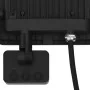 Foco LED con sensor 30 W blanco cálido de vidaXL, Focos y reflectores - Ref: Foro24-149625, Precio: 28,14 €, Descuento: %
