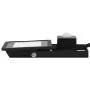 LED spotlight with sensor 30 W warm white by vidaXL, Spotlights and reflectors - Ref: Foro24-149625, Price: 28,14 €, Discount: %