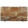 Mesa de centro madera maciza reciclada 115x60x40 cm de vidaXL, Mesas de centro - Ref: Foro24-248095, Precio: 154,41 €, Descue...