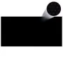 Black and Blue Floating PE Solar Pool Cover 450x220cm by vidaXL, Pool covers - Ref: Foro24-92983, Price: 37,16 €, Discount: %