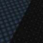Black and Blue Floating PE Solar Pool Cover 450x220cm by vidaXL, Pool covers - Ref: Foro24-92983, Price: 37,16 €, Discount: %