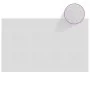 Cubierta solar de piscina de PE flotante gris 260x160 cm de vidaXL, Cubiertas para piscina - Ref: Foro24-93005, Precio: 22,16...