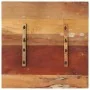 Tablero mesa cuadrada madera reciclada maciza 80x80 cm 15-16 mm de vidaXL, Tableros para mesas - Ref: Foro24-286051, Precio: ...