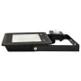 Foco LED con sensor 50 W blanco frío de vidaXL, Focos y reflectores - Ref: Foro24-149631, Precio: 31,38 €, Descuento: %