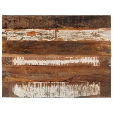 Tablero de mesa rectangular madera maciza 60x80 cm 15-16 mm de vidaXL, Tableros para mesas - Ref: Foro24-286043, Precio: 66,0...