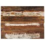 Tablero de mesa rectangular madera maciza 60x80 cm 15-16 mm de vidaXL, Tableros para mesas - Ref: Foro24-286043, Precio: 66,0...