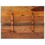 Tablero de mesa rectangular madera maciza 60x80 cm 15-16 mm de vidaXL, Tableros para mesas - Ref: Foro24-286043, Precio: 66,0...