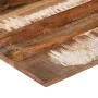 Tablero de mesa rectangular madera maciza 60x80 cm 15-16 mm de vidaXL, Tableros para mesas - Ref: Foro24-286043, Precio: 66,0...
