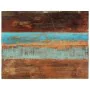 Tablero de mesa rectangular madera maciza 70x90 cm 15-16 mm de vidaXL, Tableros para mesas - Ref: Foro24-286050, Precio: 83,4...