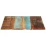 Tablero de mesa rectangular madera maciza 70x90 cm 15-16 mm de vidaXL, Tableros para mesas - Ref: Foro24-286050, Precio: 83,4...