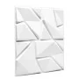 WallArt Liam 3D Wall Panels 24 units GA-WA31 by WallArt, Wall covering - Ref: Foro24-3082867, Price: 74,55 €, Discount: %