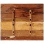 Rectangular solid wood table top 60x70 cm 15-16 mm by vidaXL, Table tops - Ref: Foro24-286042, Price: 62,98 €, Discount: %
