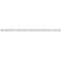 Cerca de alambre con brida gris antracita 1,1x25 m de vidaXL, Paneles de vallas - Ref: Foro24-153994, Precio: 103,66 €, Descu...