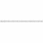 Cerca de alambre con brida gris antracita 0,8x25 m de vidaXL, Paneles de vallas - Ref: Foro24-153992, Precio: 77,37 €, Descue...