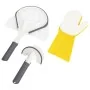 Bestway Lay-Z-Spa All in One Tool Set by Bestway, Pool and spa maintenance kits - Ref: Foro24-92894, Price: 28,88 €, Discount: %