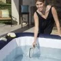 Bestway Lay-Z-Spa All in One Tool Set by Bestway, Pool and spa maintenance kits - Ref: Foro24-92894, Price: 28,88 €, Discount: %