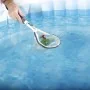 Bestway Lay-Z-Spa All in One Tool Set by Bestway, Pool and spa maintenance kits - Ref: Foro24-92894, Price: 28,88 €, Discount: %
