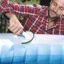 Bestway Lay-Z-Spa All in One Tool Set by Bestway, Pool and spa maintenance kits - Ref: Foro24-92894, Price: 28,88 €, Discount: %