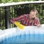 Bestway Lay-Z-Spa All in One Tool Set by Bestway, Pool and spa maintenance kits - Ref: Foro24-92894, Price: 28,88 €, Discount: %