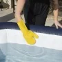 Bestway Lay-Z-Spa All in One Tool Set by Bestway, Pool and spa maintenance kits - Ref: Foro24-92894, Price: 28,88 €, Discount: %